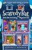 Book Scaredy Bat and the Holiday Mysteries