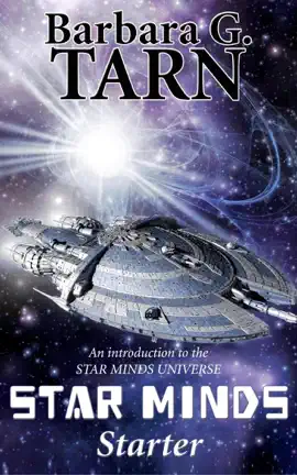 Read: Book Star Minds Starter