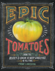 Epic Tomatoes - Craig LeHoullier