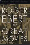 The Great Movies by Roger Ebert Book Summary, Reviews and Downlod