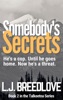 Book Somebody's Secrets