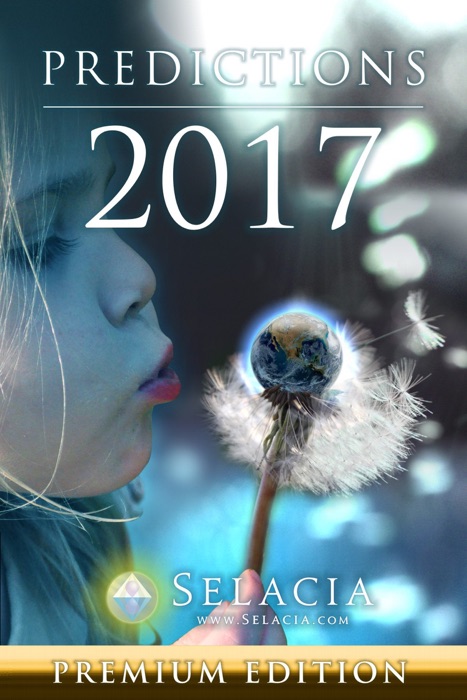 Predictions 2017