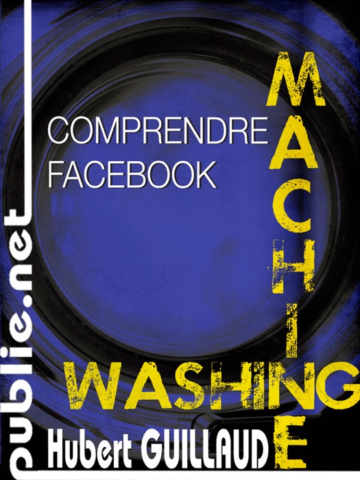 Comprendre Facebook