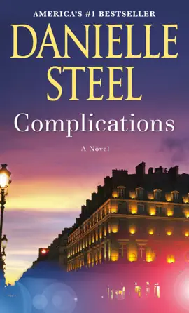 Read: Complications