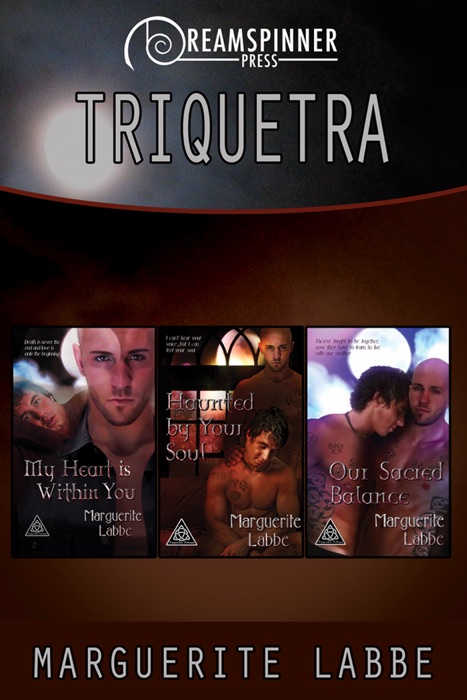 (DOWNLOAD) 