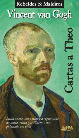 Read: Book Cartas a Theo
