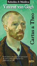 Cartas a Theo - Vincent van Gogh