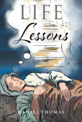 Read: Life Book Lessons