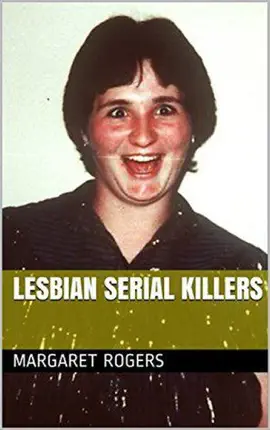 Read: Lesbian Book Serial Killers