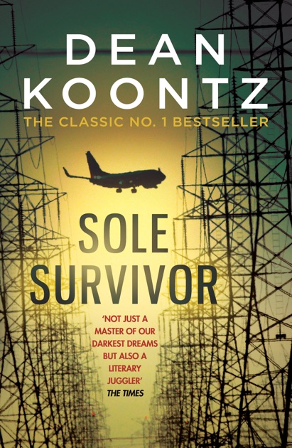 sole survivor book gay are the violent femmes gay