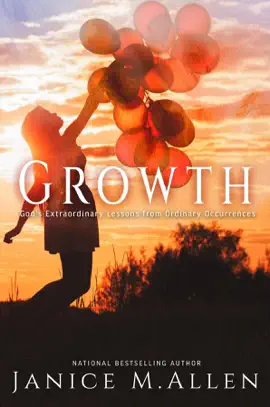 Read: Growth
