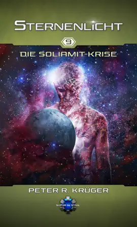 Read: Die Soliamit-Krise Book