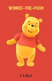 Winnie-the-Pooh - A.A. Milne
