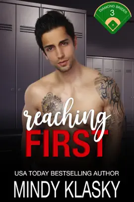 Read: Reaching Book First