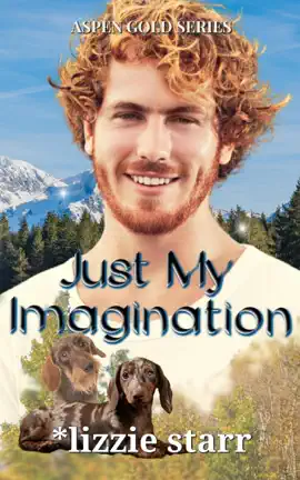 Read: Just Book My Imagination