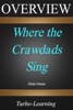 Book Where the Crawdads Sing