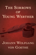 The Sorrows of Young Werther The Sorrows of Young Werther