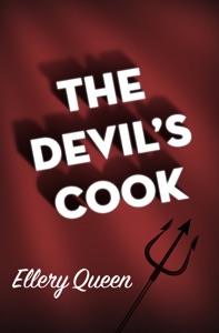 The Devil's Cook