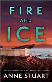 Fire and Ice - Anne Stuart