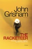 Book The Racketeer