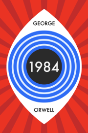 1984 - Classic Press