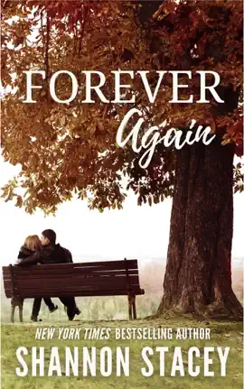 Read: Forever Again Book