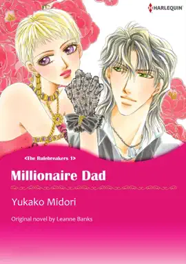 Read: Book Millionaire Dad
