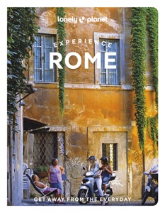 Experience Rome 1 [2022][EX-ROM1]