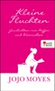 Kleine Fluchten von Jojo Moyes