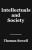 Book Intellectuals and Society