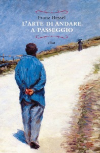 L'arte di andare a passeggio