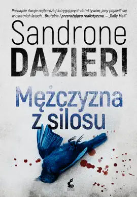 Read: Mężczyzna z Book silosu