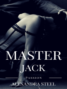 Leggi Ebook Master Jack