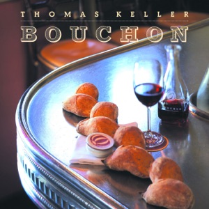 Bouchon