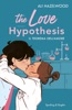 Book The Love Hypothesis