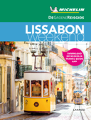 Lissabon - Michelin