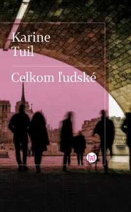 Read: Celkom Book ľudské