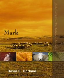 Mark - David E. Garland & Clinton E. Arnold