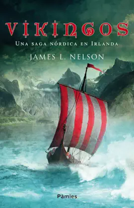 Read: Vikingos
