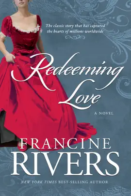 Read: Redeeming Book Love