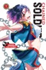 Book Chained Soldier, Vol. 7