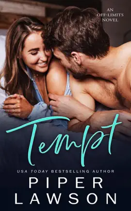 Tempt