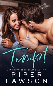 Tempt