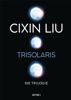 Book Trisolaris – Die Trilogie