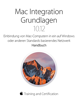 Mac Integration Grundlagen 10.12 - Apple Sales Training and Certification