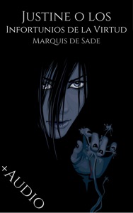 Justine o los Infortunios de la Virtud