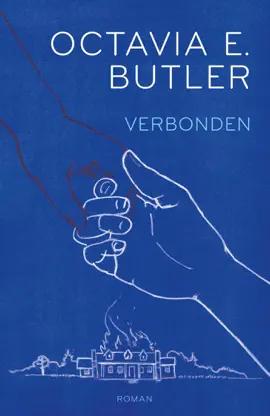 Read: Verbonden