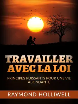 Travailler avec la Loi (Traduit)