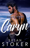 Searching for Caryn - Susan Stoker