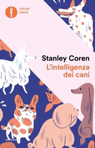 L'intelligenza dei cani